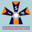 Insurance Service Pilani